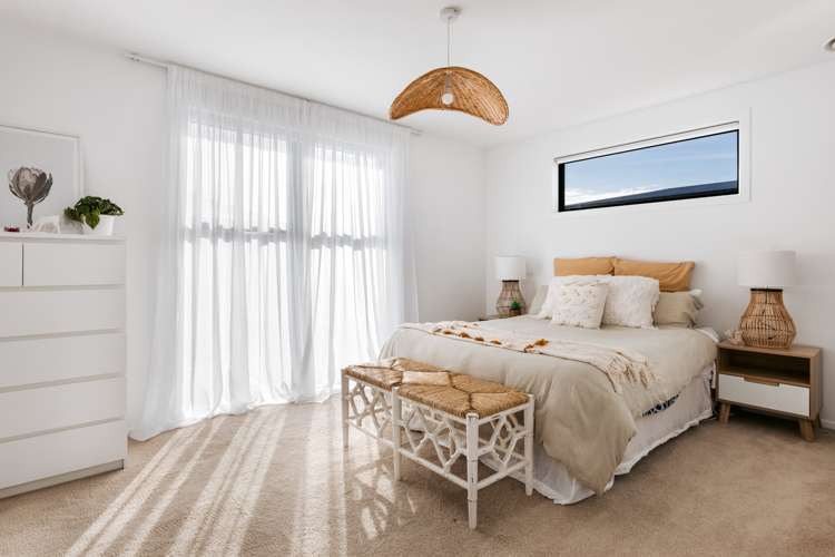 47 Colpoma Close Papamoa_20