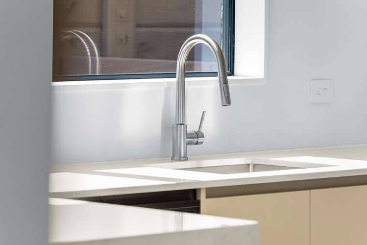 Lot1-5/135 Leybourne Circle Glen Innes_23