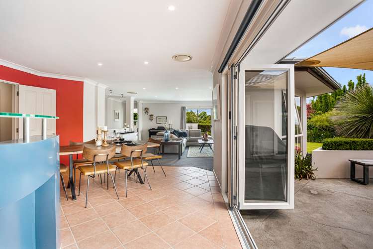 51 Waimarie Road Whenuapai_8