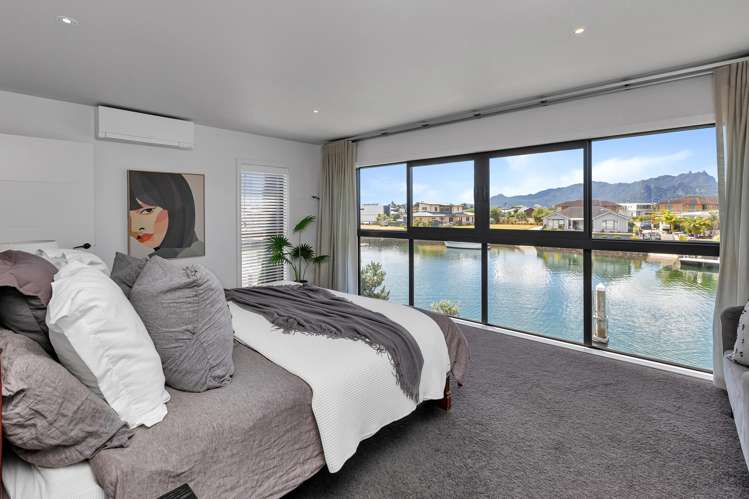 33 Waitemata Drive One Tree Point_19