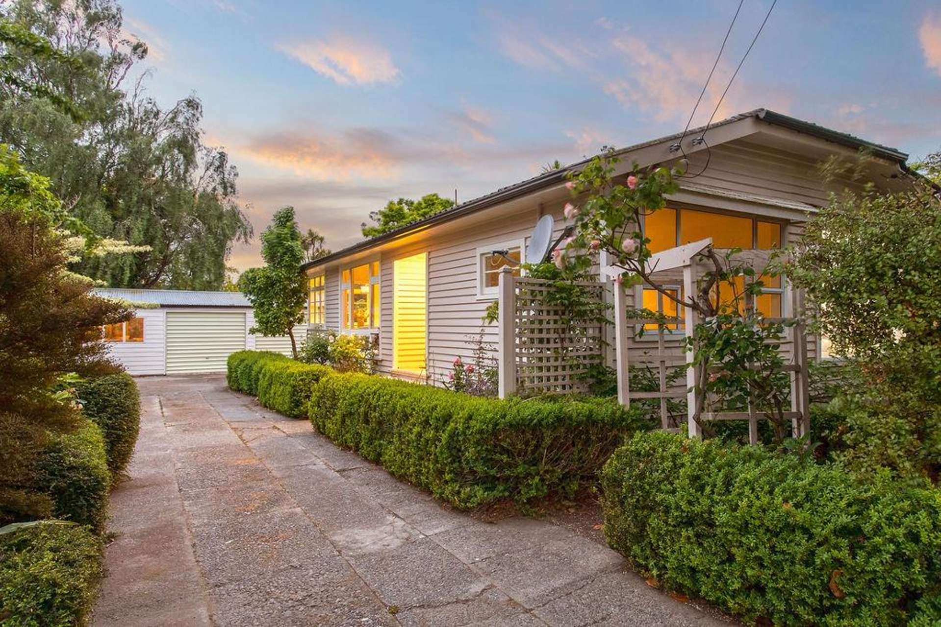 14 Scotston Avenue St. Albans_0