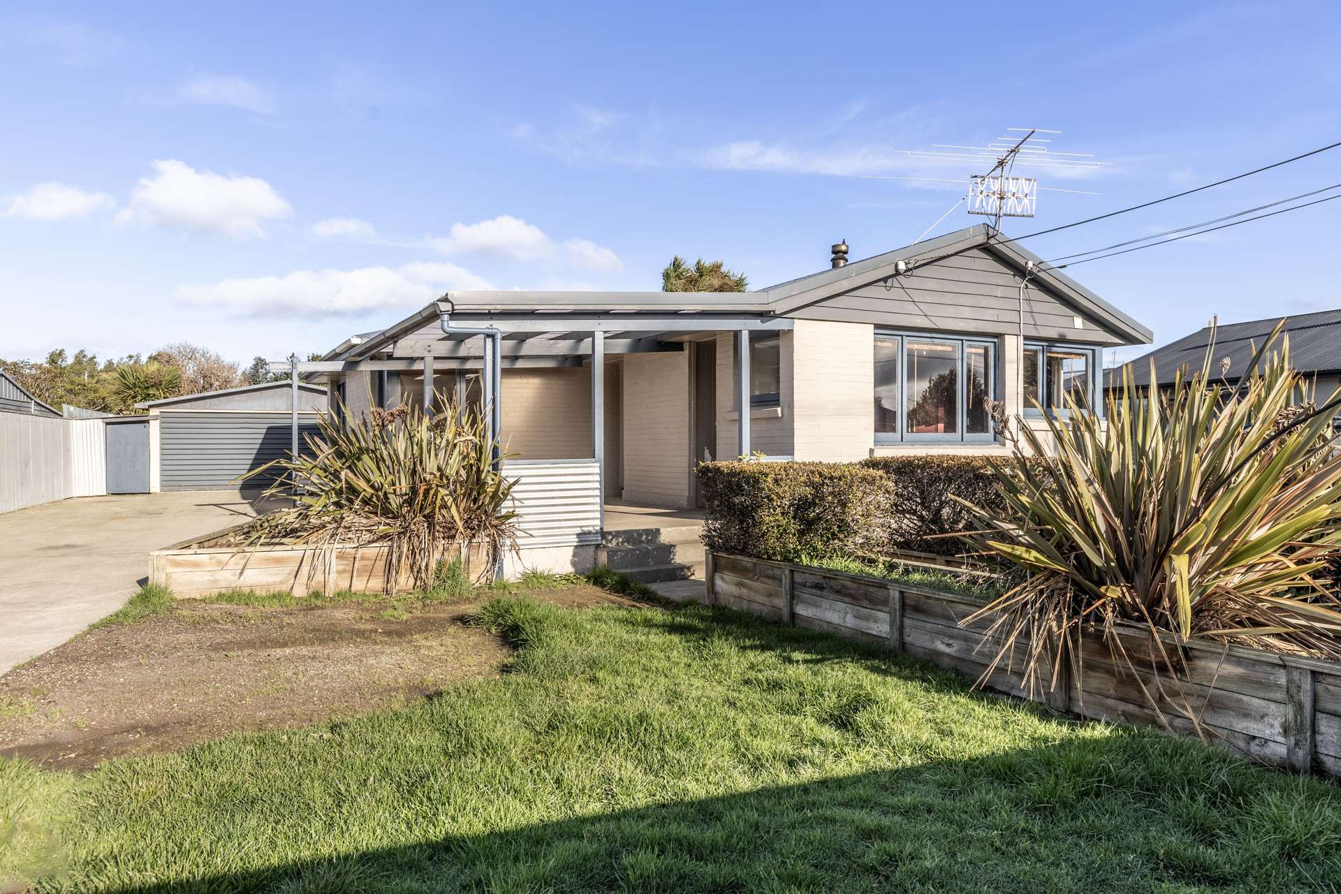 17 Holloway Street Waikiwi_0