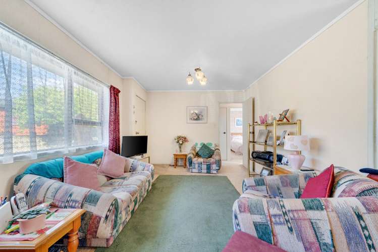 2/64 Weymouth Road_5