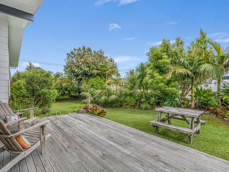 198 Marsden Point Road Ruakaka_11