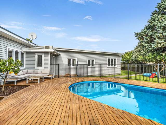 1/46A Alexander Avenue Whakatane_1