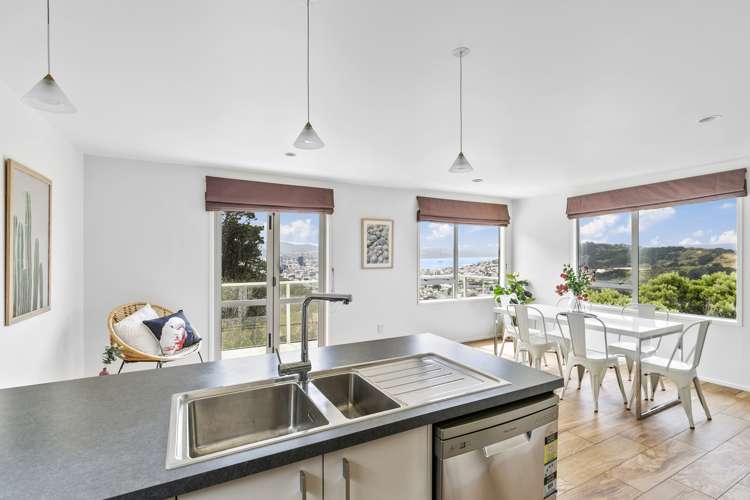 2b Pearce Street Vogeltown_6