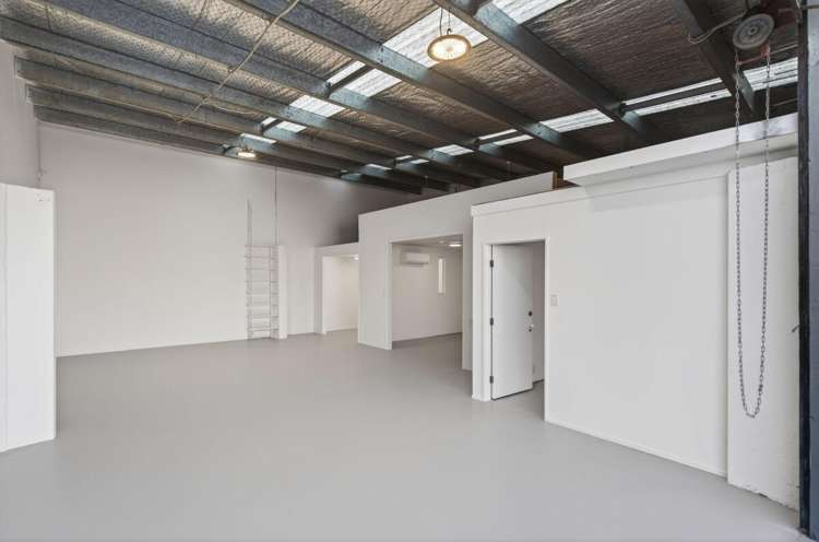 368c Wilsons Road North Waltham_5