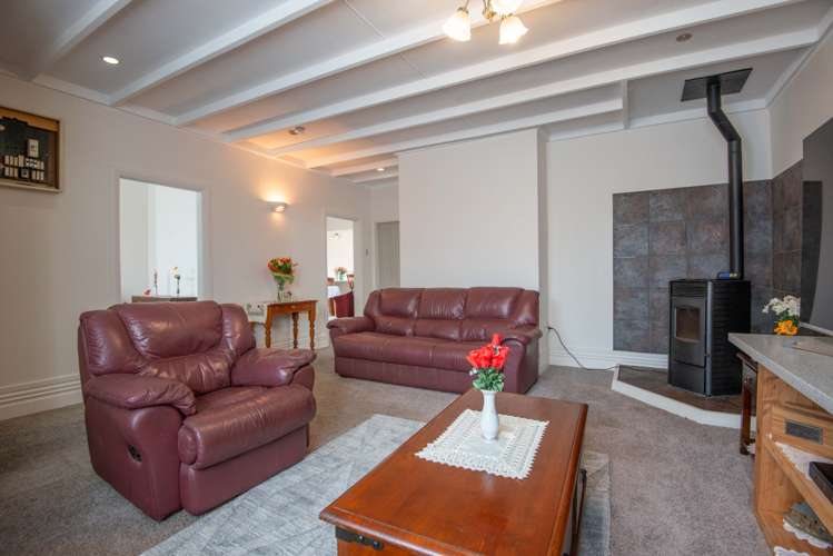 45 Jackson Street Saint Kilda_1