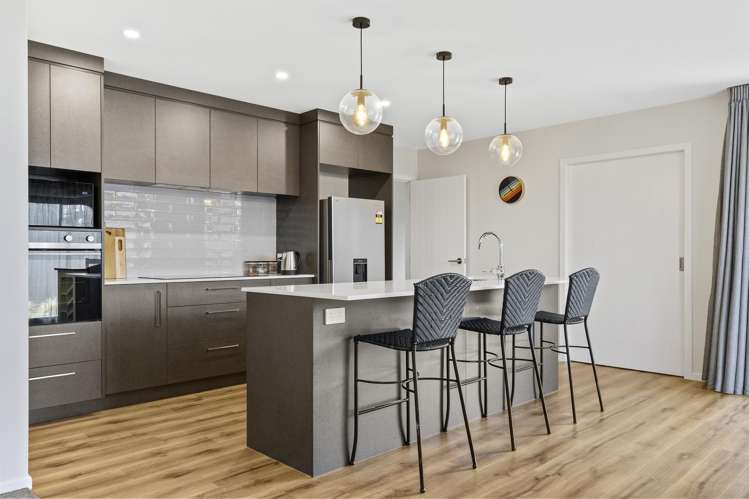 130 Harakeke Drive Wharewaka_10