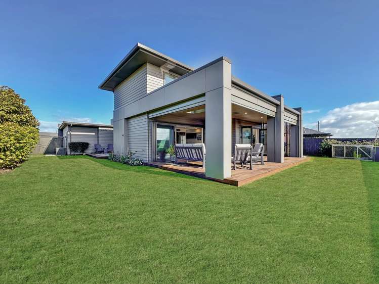3 Raupo Crescent Wharewaka_8