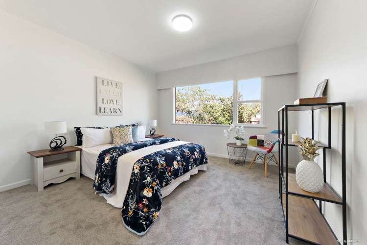 1/356 Blockhouse Bay Road Blockhouse Bay_6