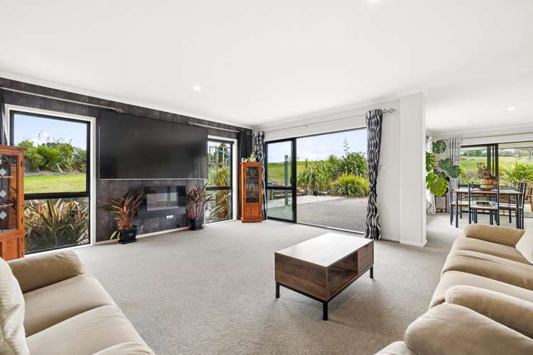 322 Dominion Road Tuakau_16