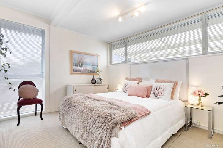 1/26 William Fraser Crescent Saint Heliers_12