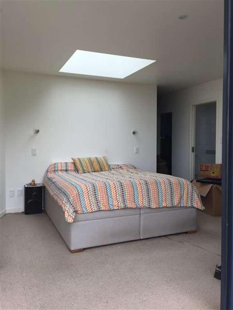 15 Bristol Street Island Bay_12