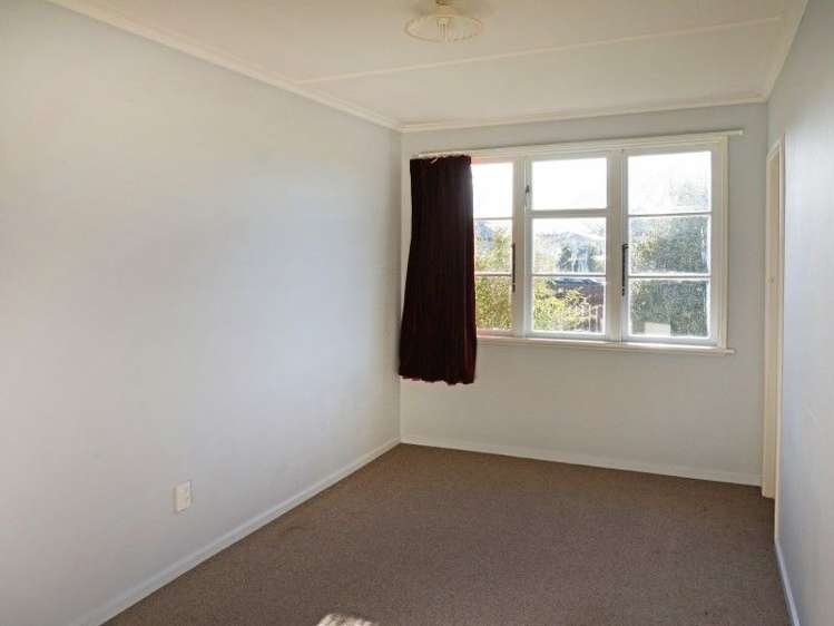 259 George Street Waverley_6