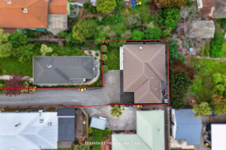 74A Wildberry Street Woolston_15