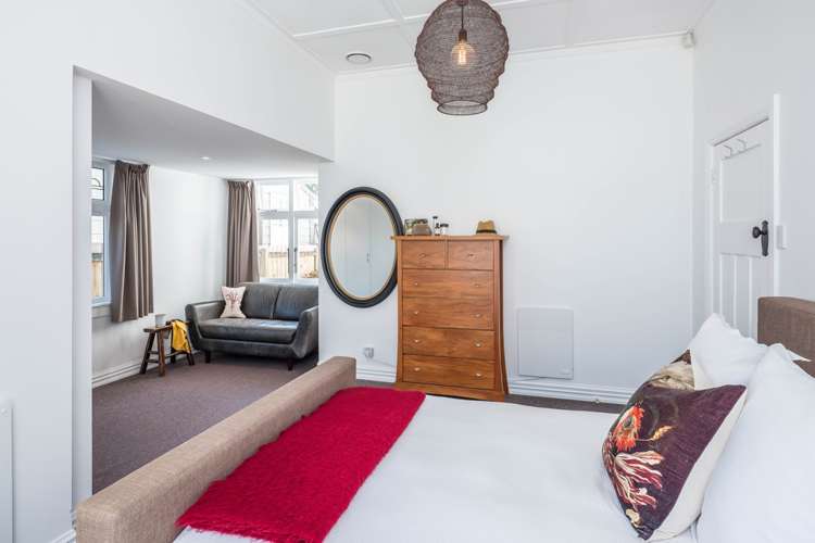 6 Angus Avenue Berhampore_9