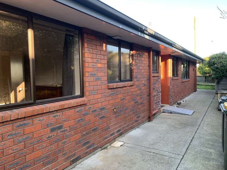 14 Mcneil Street Balclutha_22