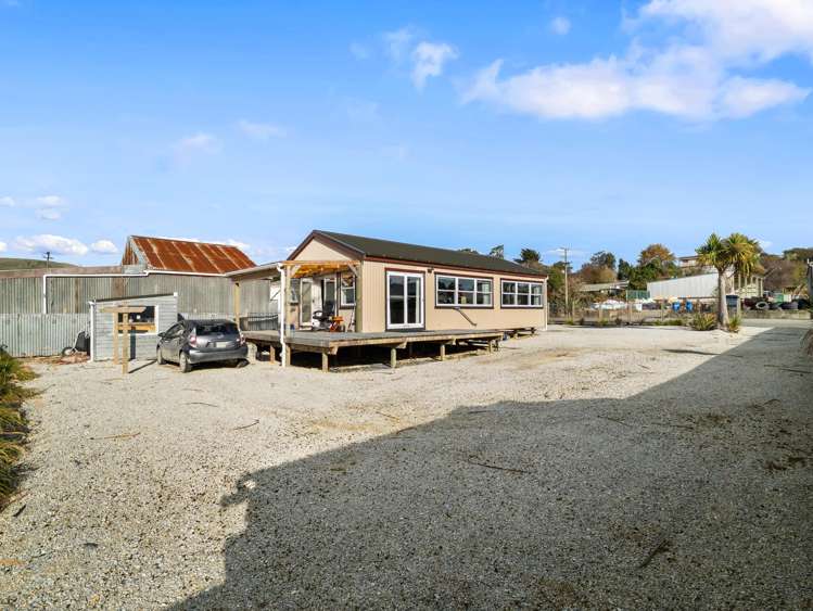 18 Tiverton Street Palmerston_22