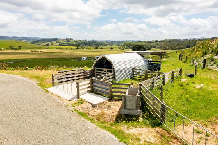 45 Mclean Road Waipu_24