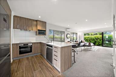 40A Waddell Avenue_1