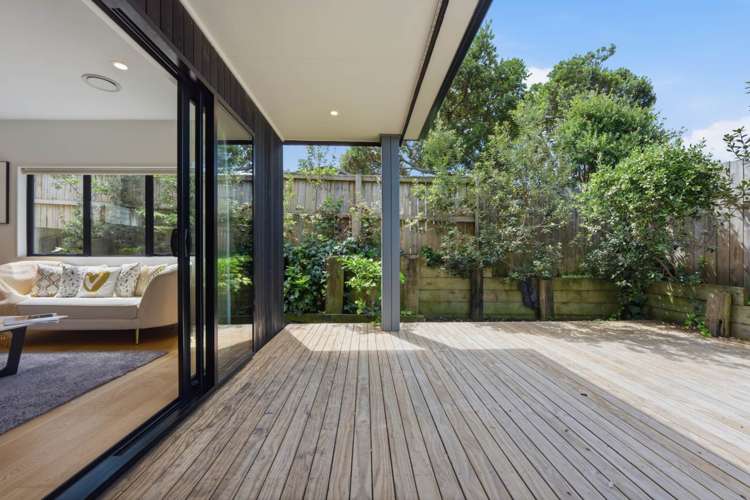 9B Anson Place St Johns_14