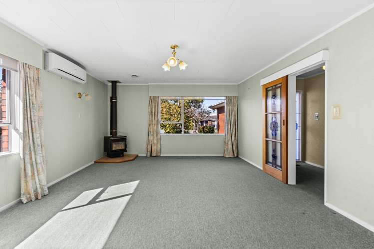 18 Totara Street Taradale_11
