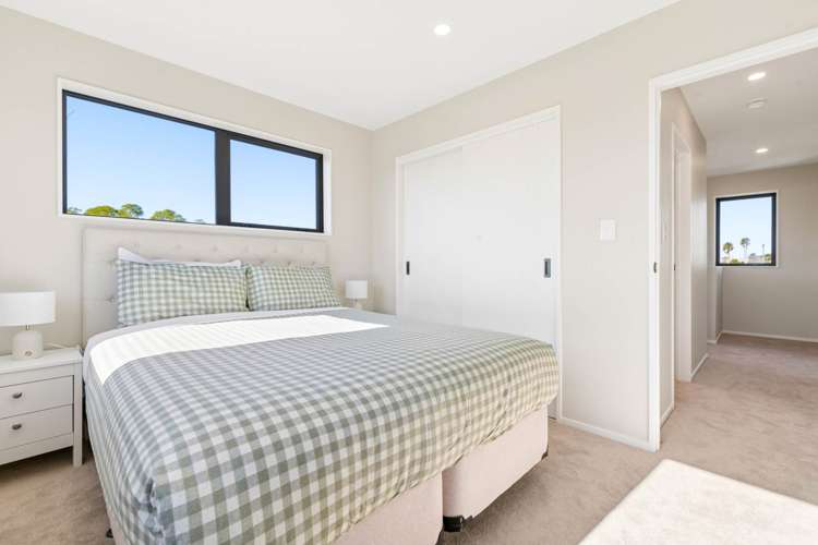 3,7,9/27 Brady Road Otahuhu_27