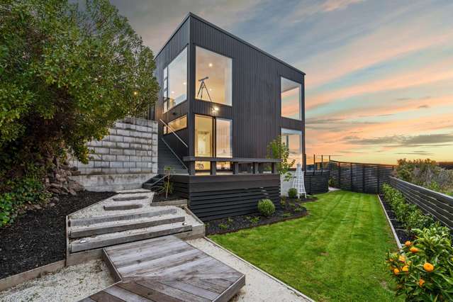 175A Major Hornbrook Road Mount Pleasant_1