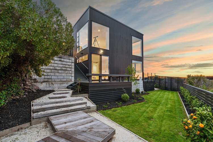 175A Major Hornbrook Road_1