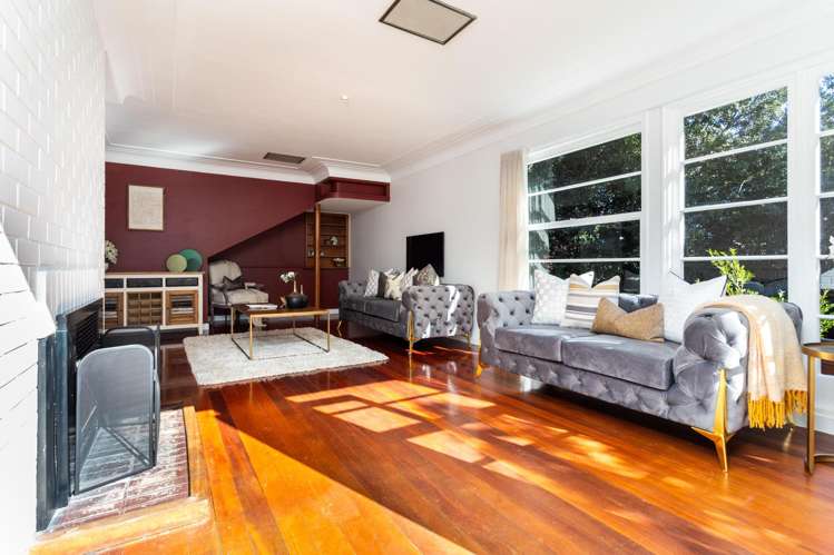 62 Grande Vue Road_3