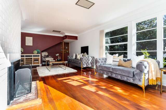62 Grande Vue Road Hillpark_4