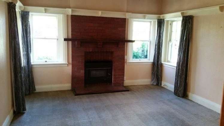 116 Essex Street Masterton_8