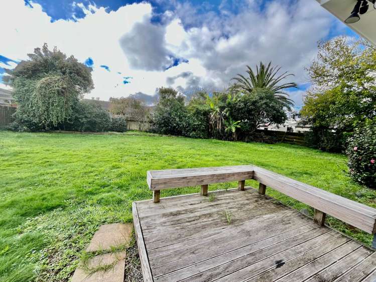 52 Carruth Road Papatoetoe_16