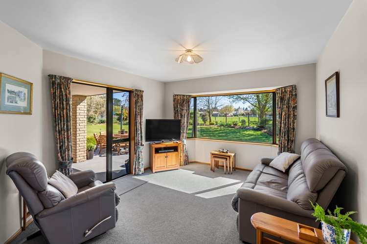 39 Montrose Avenue Culverden_7