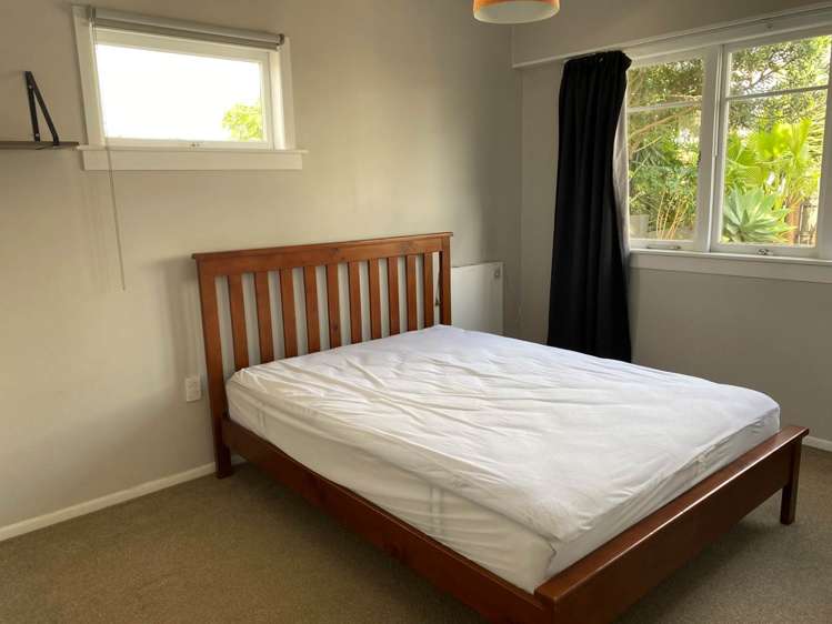 20 Fitzroy Street Papatoetoe_12