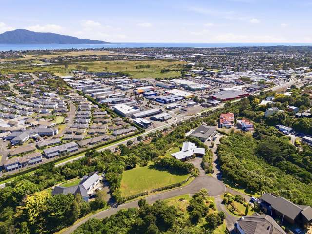 7 Countryridge Close Paraparaumu_2