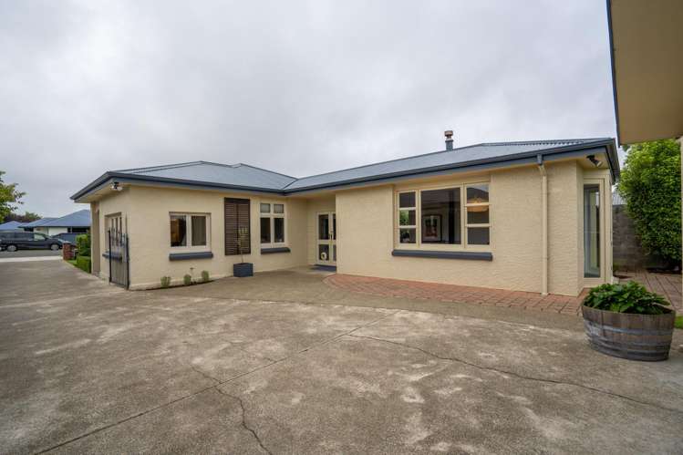 68 Short Street Richmond_19