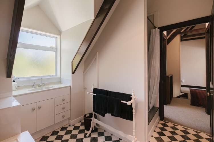 200 Aokautere Drive Fitzherbert_33