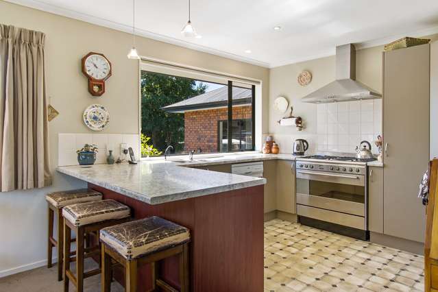 12 Kauri Street Pleasant Point_1