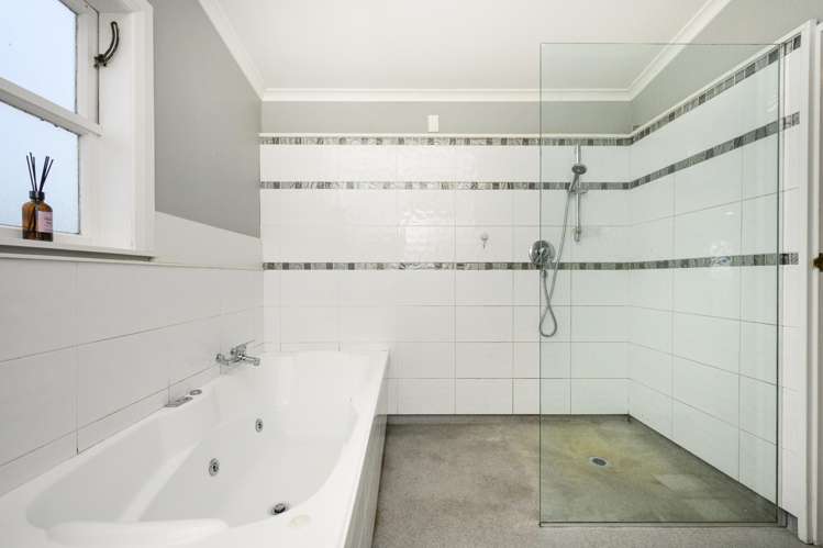 321 Newbury Line Bunnythorpe_12