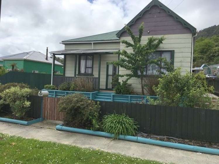 157 Ward Street Cobden_0