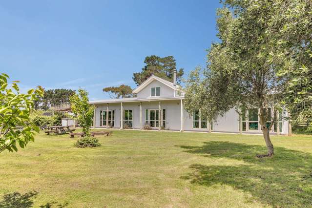 400 State Highway 3 Kaitoke_4