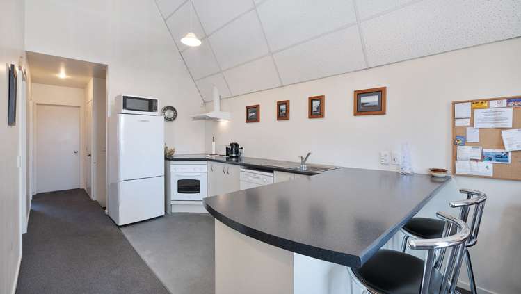 3/53 Tanner Street Woolston_4