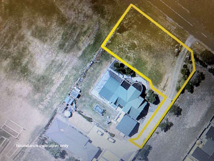 65 Alice Lane Papamoa_9