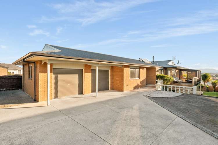 56 Lydbrook Place Otumoetai_2