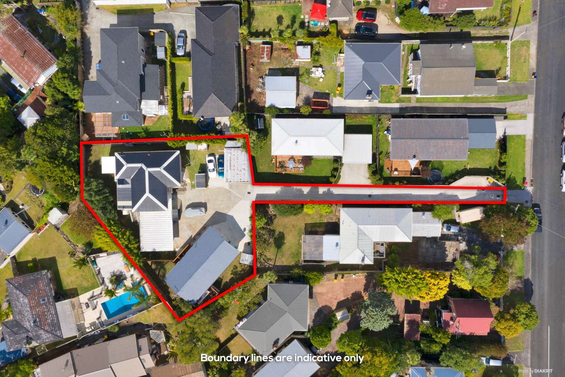 7 Taipari Road Te Atatu Peninsula_0