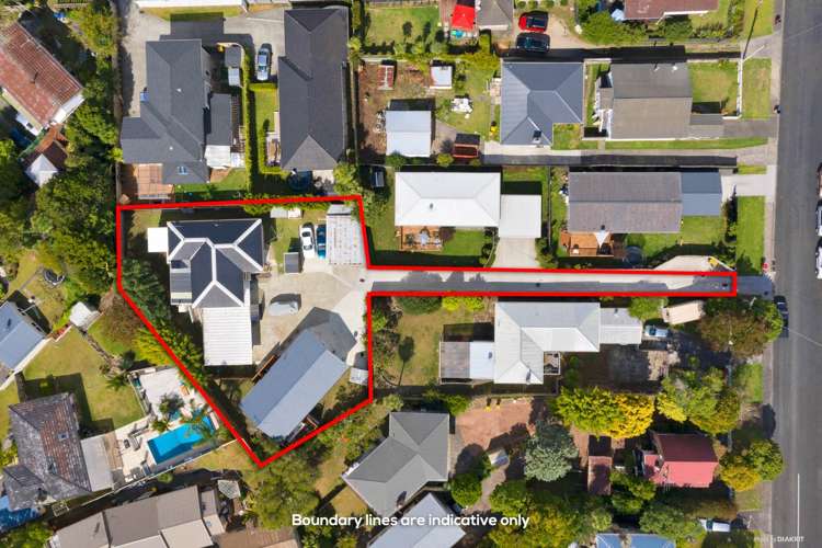 7 Taipari Road Te Atatu Peninsula_0