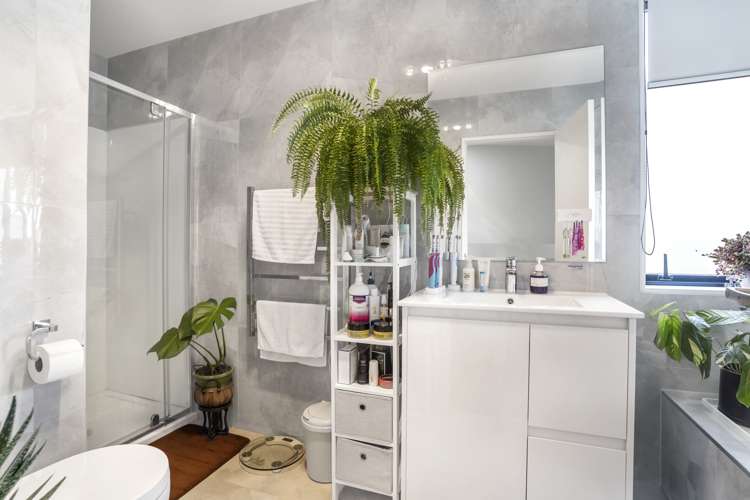 49 Walsh Road Papakura_8