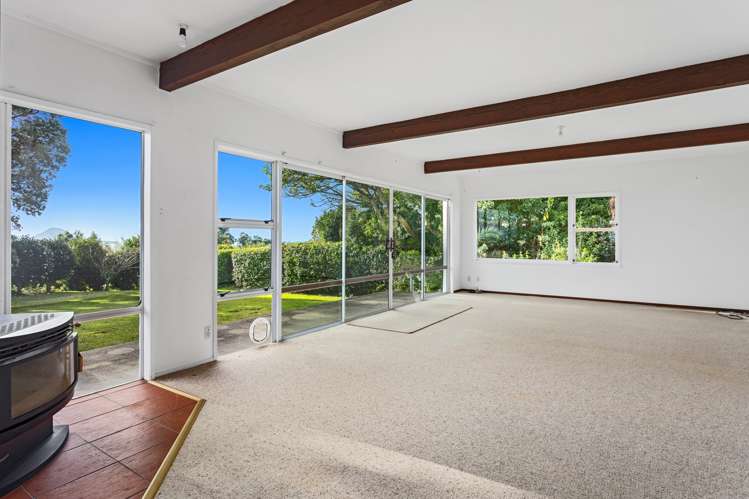 5 Tirotiro Rise Whakatane_8